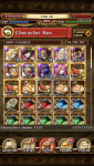optc 2.png