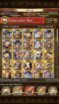optc 3.png
