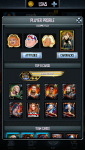 Screenshot_2019-03-03-21-00-15-04.png