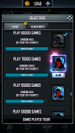 Screenshot_2019-03-03-21-00-47-93.png