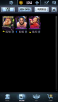 Screenshot_2019-03-03-20-59-50-96.png