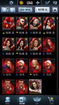 Screenshot_2019-03-03-20-59-29-28.png