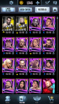 Screenshot_2019-03-03-20-59-09-73.png