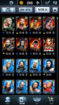 Screenshot_2019-03-03-20-58-37-66.png
