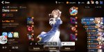 compressed_603541623Screenshot_2019-03-03-21-24-36-159_com.stove.epic7.google.jpg