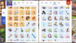 received_1866496136789393.png