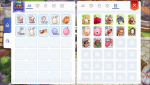 received_385075848977094.png