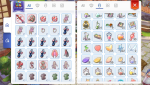 received_294750851195754.png