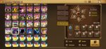 Ragdoll Sets.jpg