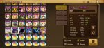 Ragdoll stats.jpg
