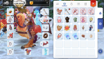 EQUIPS.png