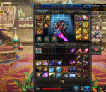 op weapon master.png