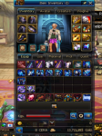 well geared secret agent.png