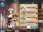 1234 gear cherie.jpg