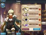 1234 lanas gear.jpg