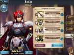 1234 ledins gear.jpg