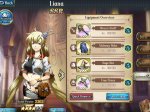 1234 lianas gear.jpg