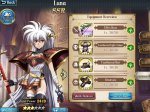 1234 lunas gear.jpg
