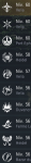 chrs.png