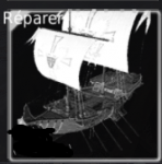 epheriaboat.png