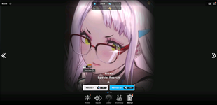 1668432565560.png