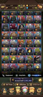 Screenshot_2022-11-14-21-23-04-018_com.netmarble.nanagb.jpg