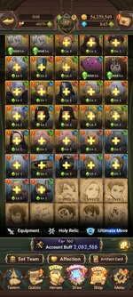 Screenshot_2022-11-14-21-23-14-772_com.netmarble.nanagb.jpg