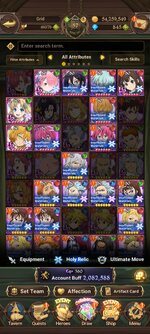 Screenshot_2022-11-14-21-23-21-801_com.netmarble.nanagb.jpg
