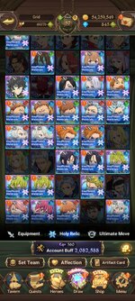 Screenshot_2022-11-14-21-23-28-742_com.netmarble.nanagb.jpg