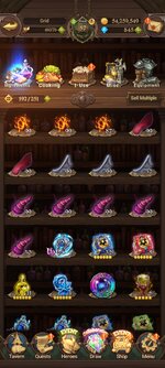Screenshot_2022-11-14-21-23-53-961_com.facebook.orca.jpg