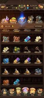 Screenshot_2022-11-14-21-24-13-387_com.facebook.orca.jpg
