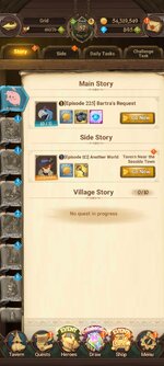 Screenshot_2022-11-14-21-25-34-138_com.facebook.orca.jpg