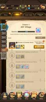 Screenshot_2022-11-14-21-25-40-749_com.facebook.orca.jpg