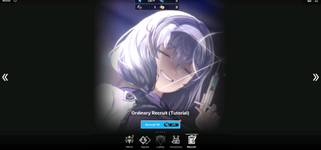 1668433484568.png