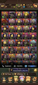 Screenshot_2022-11-14-21-38-43-739_com.netmarble.nanagb.jpg