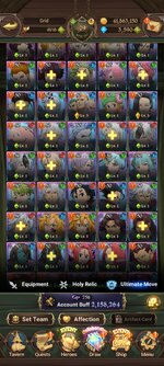 Screenshot_2022-11-14-21-38-46-605_com.netmarble.nanagb.jpg