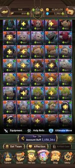 Screenshot_2022-11-14-21-38-49-590_com.netmarble.nanagb.jpg