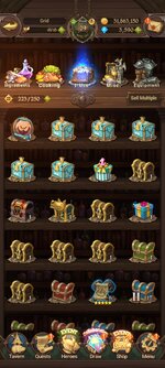 Screenshot_2022-11-14-21-40-30-936_com.netmarble.nanagb.jpg