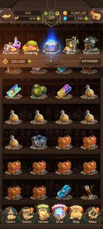 Screenshot_2022-11-14-21-40-33-334_com.netmarble.nanagb.jpg