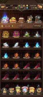 Screenshot_2022-11-14-21-40-35-539_com.netmarble.nanagb.jpg