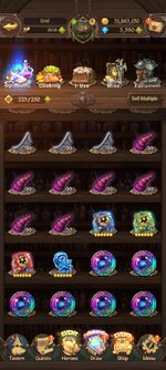 Screenshot_2022-11-14-21-40-37-057_com.netmarble.nanagb.jpg