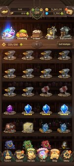 Screenshot_2022-11-14-21-40-44-055_com.netmarble.nanagb.jpg