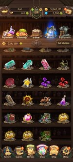 Screenshot_2022-11-14-21-40-50-714_com.netmarble.nanagb.jpg
