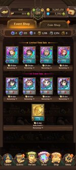 Screenshot_2022-11-14-21-41-01-358_com.netmarble.nanagb.jpg
