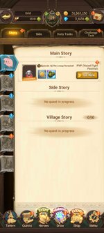 Screenshot_2022-11-14-21-41-46-434_com.facebook.orca.jpg