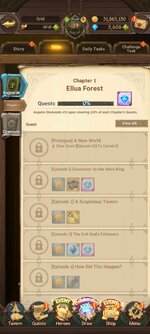 Screenshot_2022-11-14-21-41-48-580_com.facebook.orca.jpg