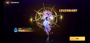 Screenshot_20221114-150108.png