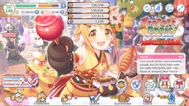 HD-Player_hM1BkRu1Qn.jpg