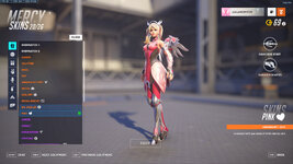 ScreenShot_22-11-14_21-08-25-000.jpg