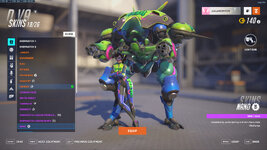 ScreenShot_22-11-14_21-00-40-000.jpg